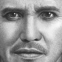John //images.artistrunwebsite.com/gallery/img_2906931572061406_large.jpg?1613302533