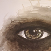 Eye 3 //images.artistrunwebsite.com/gallery/img_2907201575260767_large.jpg?1575260768