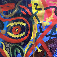 IMG_8989 //images.artistrunwebsite.com/gallery/img_2924631574363342_large.jpg?1574876121