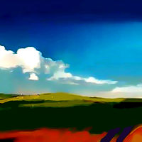 Fields of Summer Dreams //images.artistrunwebsite.com/gallery/img_2926691574725072_large.jpg?1648108237