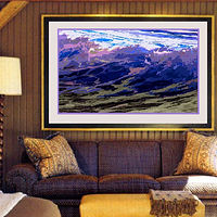 'Beckoning Wave' -Living room space -enlarged size //images.artistrunwebsite.com/gallery/img_2929841575180187_large.jpg?1623470099