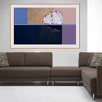 'Iceberg' Artwork - Office waiting room -enlarged art //images.artistrunwebsite.com/gallery/img_2934021575614705_large.jpg?1623470098
