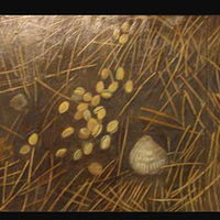 Journey //images.artistrunwebsite.com/gallery/img_2934971575806178_large.jpg?1575806181