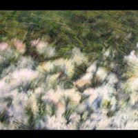 snow one //images.artistrunwebsite.com/gallery/img_2935141575868341_large.jpg?1575868343