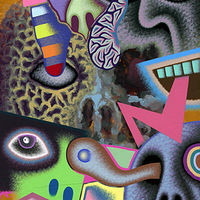 Weird Alchemy //images.artistrunwebsite.com/gallery/img_2941661577266923_large.jpg?1579183696