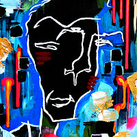 Free Line Face no.1 //images.artistrunwebsite.com/gallery/img_2948411578475109_large.jpg?1578475393