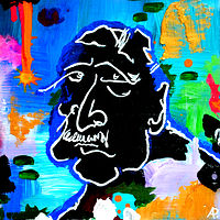 Free Line Face no.2 //images.artistrunwebsite.com/gallery/img_2948421578475112_large.jpg?1578475382