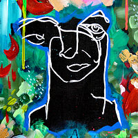 Free Line Face no.3 //images.artistrunwebsite.com/gallery/img_2948431578475113_large.jpg?1578475373