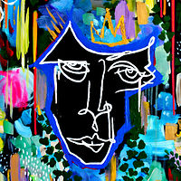 Free Line Face no.5 //images.artistrunwebsite.com/gallery/img_2948441578475116_large.jpg?1578475352