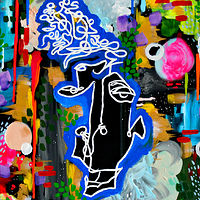 Free Line Face no.6 //images.artistrunwebsite.com/gallery/img_2948451578475117_large.jpg?1578475333