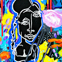 Free Line Face no.4 //images.artistrunwebsite.com/gallery/img_2948461578475118_large.jpg?1578475362
