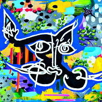 Free Line Face no.7 //images.artistrunwebsite.com/gallery/img_2948471578475121_large.jpg?1578475339