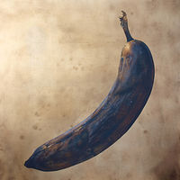 Bad Banana //images.artistrunwebsite.com/gallery/img_2951491578720741_large.jpg?1579311730