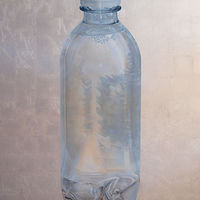 No Soup Without Water //images.artistrunwebsite.com/gallery/img_2951511578720887_large.jpg?1579311708