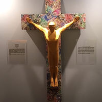 Corporate Religion //images.artistrunwebsite.com/gallery/img_2951621578721357_large.jpeg?1579314101