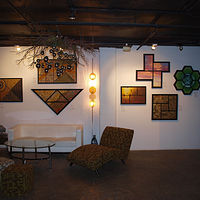 Elements series @ Gerry Thomas Gallery //images.artistrunwebsite.com/gallery/img_2952051578788312_large.jpg?1579307752