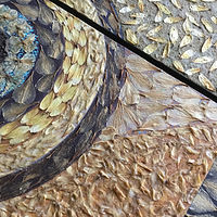 Earth 2 //images.artistrunwebsite.com/gallery/img_2952221578788353_large.jpeg?1580788004