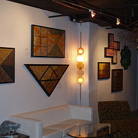 Elements series @ Gerry Thomas Gallery //images.artistrunwebsite.com/gallery/img_2953781578958147_large.jpg?1579307742