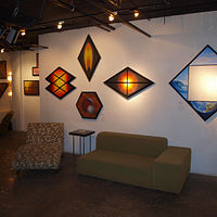 Elements series @ Gerry Thomas Gallery //images.artistrunwebsite.com/gallery/img_2953931578967993_large.jpg?1579307770
