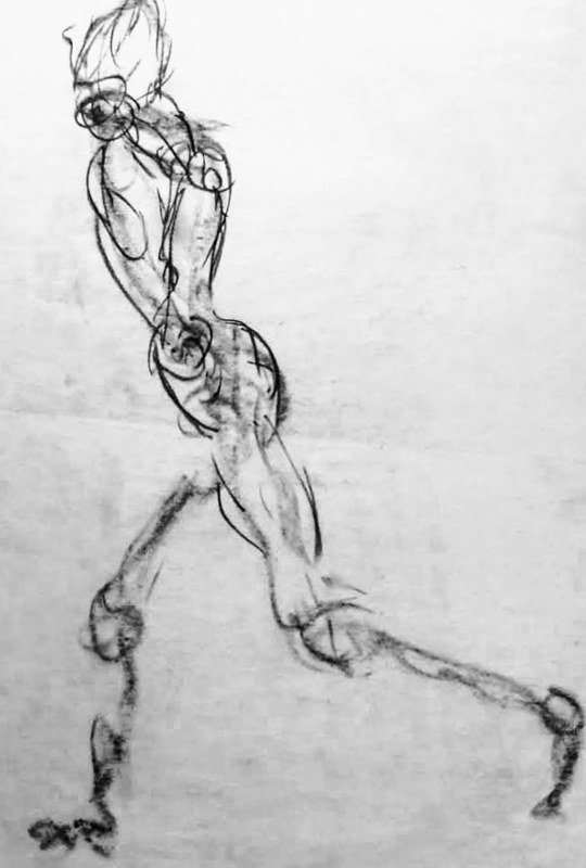 Drawing fig dwg 10 by John Clinock
