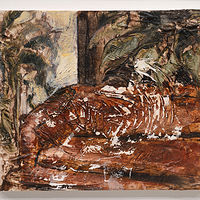 It Must Be //images.artistrunwebsite.com/gallery/img_2961161580116700_large.jpg?1580508647