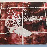 Something Else //images.artistrunwebsite.com/gallery/img_2961291580191575_large.jpg?1580508642
