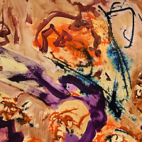 Inversal 11 //images.artistrunwebsite.com/gallery/img_2965831602705310_large.jpeg?1639367829