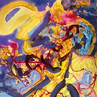 Inversal 1 //images.artistrunwebsite.com/gallery/img_2965841602704751_large.jpeg?1639367828