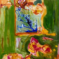 Inversal 5 //images.artistrunwebsite.com/gallery/img_2965891602705013_large.jpeg?1639367828