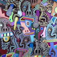 Spaceless Places //images.artistrunwebsite.com/gallery/img_2967991581331441_large.jpg?1581331468