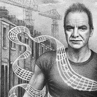 Sting //images.artistrunwebsite.com/gallery/img_2973051582018987_large.jpg?1613302533
