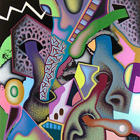 Piece Of The Puzzle //images.artistrunwebsite.com/gallery/img_2976211582531841_large.jpg?1582531927