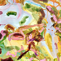 Inversal 13 //images.artistrunwebsite.com/gallery/img_2976351602705444_large.jpeg?1639367829
