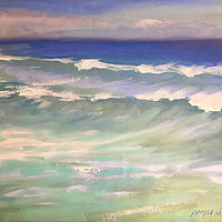 He Mau Nalu Nui - Ho'okipa //images.artistrunwebsite.com/gallery/img_2979181583048439_large.jpg?1583051361