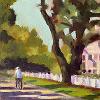 Village Ride //images.artistrunwebsite.com/gallery/img_2980471583213373_large.jpeg?1620026601