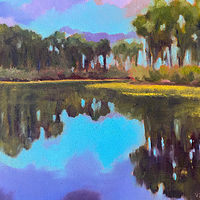 Spring Refections //images.artistrunwebsite.com/gallery/img_2980491583213374_large.jpeg?1620026601