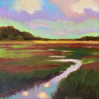 South Carolina Marsh //images.artistrunwebsite.com/gallery/img_2980501583213376_large.jpeg?1620026601