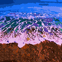 Waves onto Shore //images.artistrunwebsite.com/gallery/img_2981021583288270_large.jpg?1648108236
