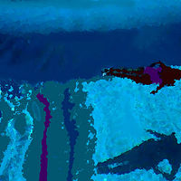 Under The Water //images.artistrunwebsite.com/gallery/img_2981051583288715_large.jpg?1648108236