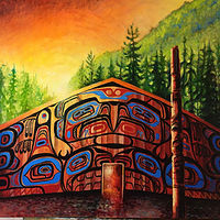 Big House, Bella Bella //images.artistrunwebsite.com/gallery/img_2984231583740307_large.jpeg?1597319959