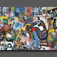 abstract-art--allen-wittert- Meditator-100 -150- 4.5cm //images.artistrunwebsite.com/gallery/img_2987081584331427_large.jpg?1615848346