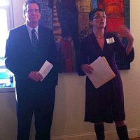 CT Gov Dan Malloy //images.artistrunwebsite.com/gallery/img_299691431577315_large.jpg?1520849535