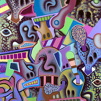 Curious Continuum //images.artistrunwebsite.com/gallery/img_2998261585637424_large.jpg?1585637483