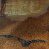 black crow 1996 //images.artistrunwebsite.com/gallery/img_300501362854728_large.jpg?1425007724
