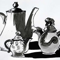 Three teapots 1, 2020 //images.artistrunwebsite.com/gallery/img_3014201587719305_large.jpg?1612584448