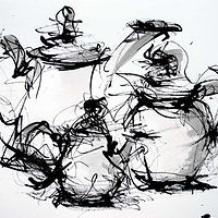 Three teapots 3, 2020 //images.artistrunwebsite.com/gallery/img_3014211587719311_large.jpg?1612584448