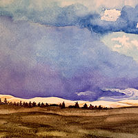 Early Spring Hailstorm on the Palouse //images.artistrunwebsite.com/gallery/img_3033141589685629_large.jpg?1649921119