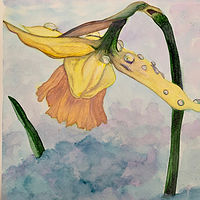 Spring Breaking Through //images.artistrunwebsite.com/gallery/img_3033151589685683_large.jpg?1649324770