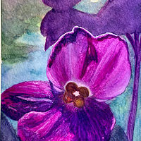 Purple Sunshine //images.artistrunwebsite.com/gallery/img_3033161589685691_large.jpg?1649743657