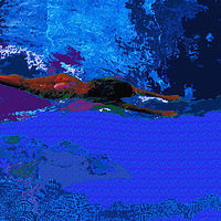 'Figure in Miami Pool' //images.artistrunwebsite.com/gallery/img_3033191589687982_large.jpg?1648108236